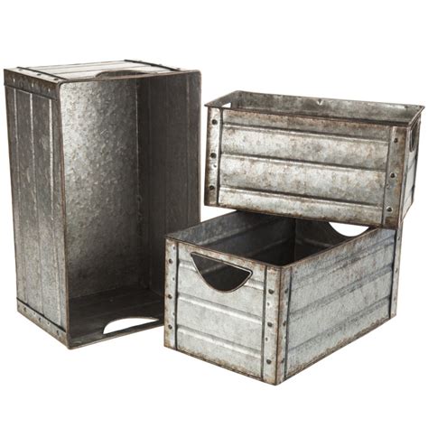 hobby lobby metal box|hobby lobby decorative storage boxes.